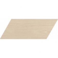 Плитка 9*20,5 Chevron White Left 21651 Плитка 9*20,5 Chevron White Left 21651